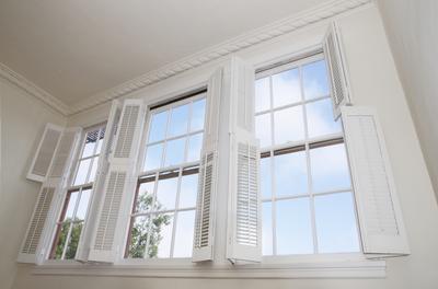 Window Treatment2.jpg